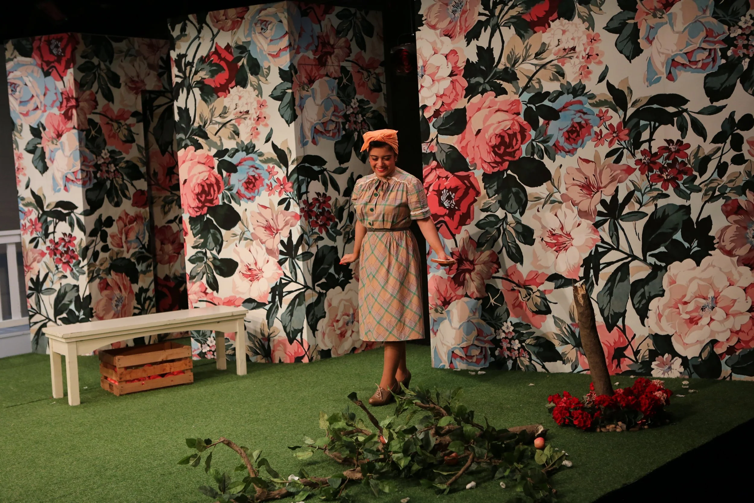 ALL MY SONS, 10-24, photo by Ella Bromblin (33).jpeg