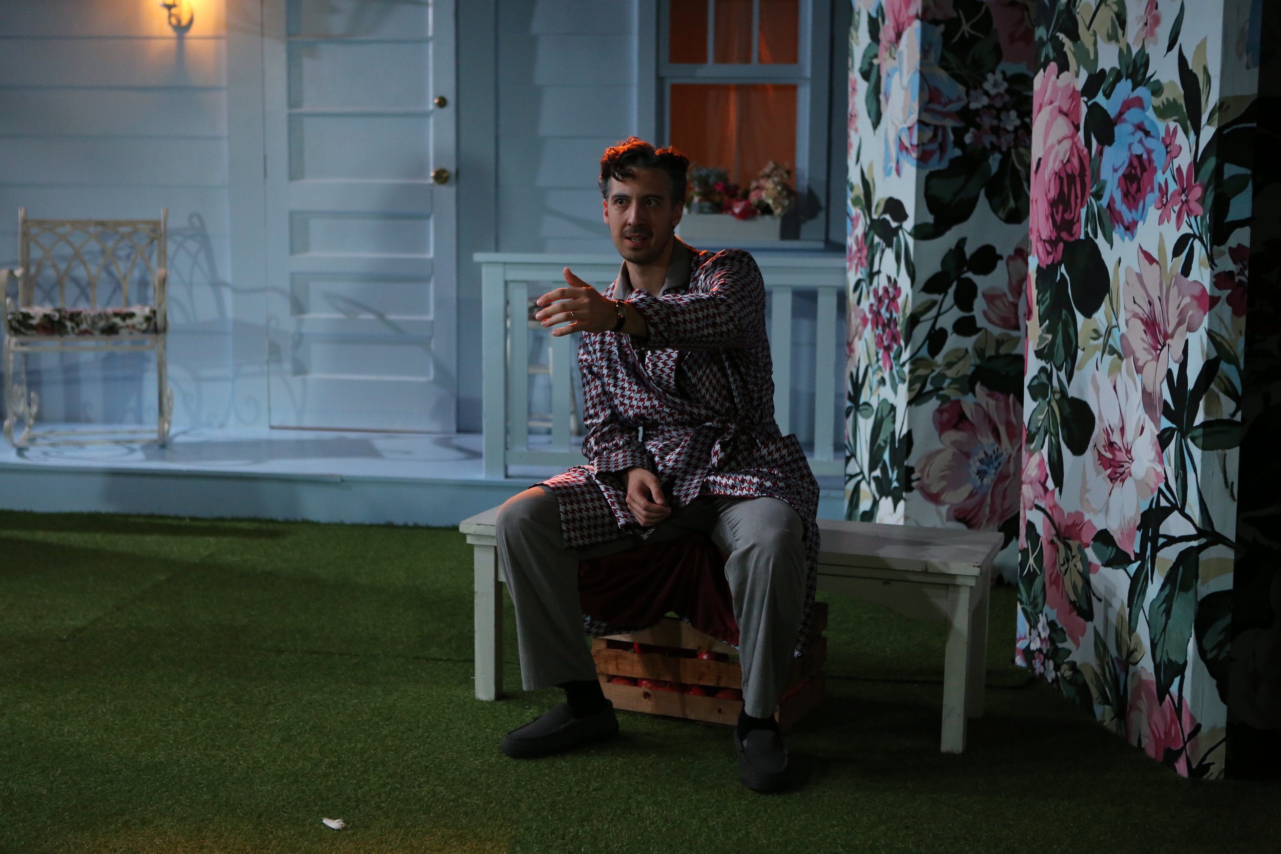 ALL MY SONS, 10-24, photo by Ella Bromblin (410).jpeg