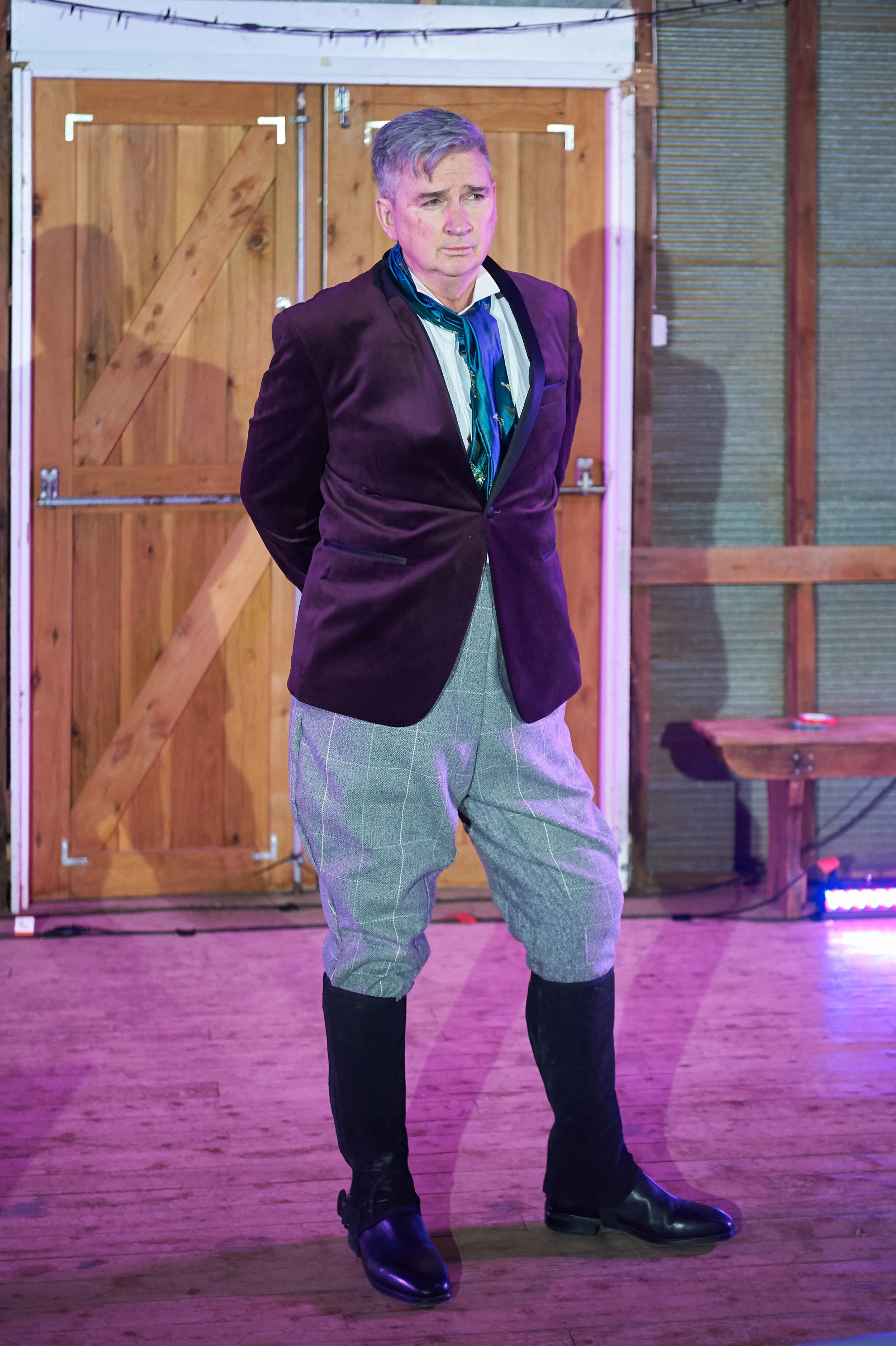 tracey simond - hallcommitteedownsidefull 4.jpeg