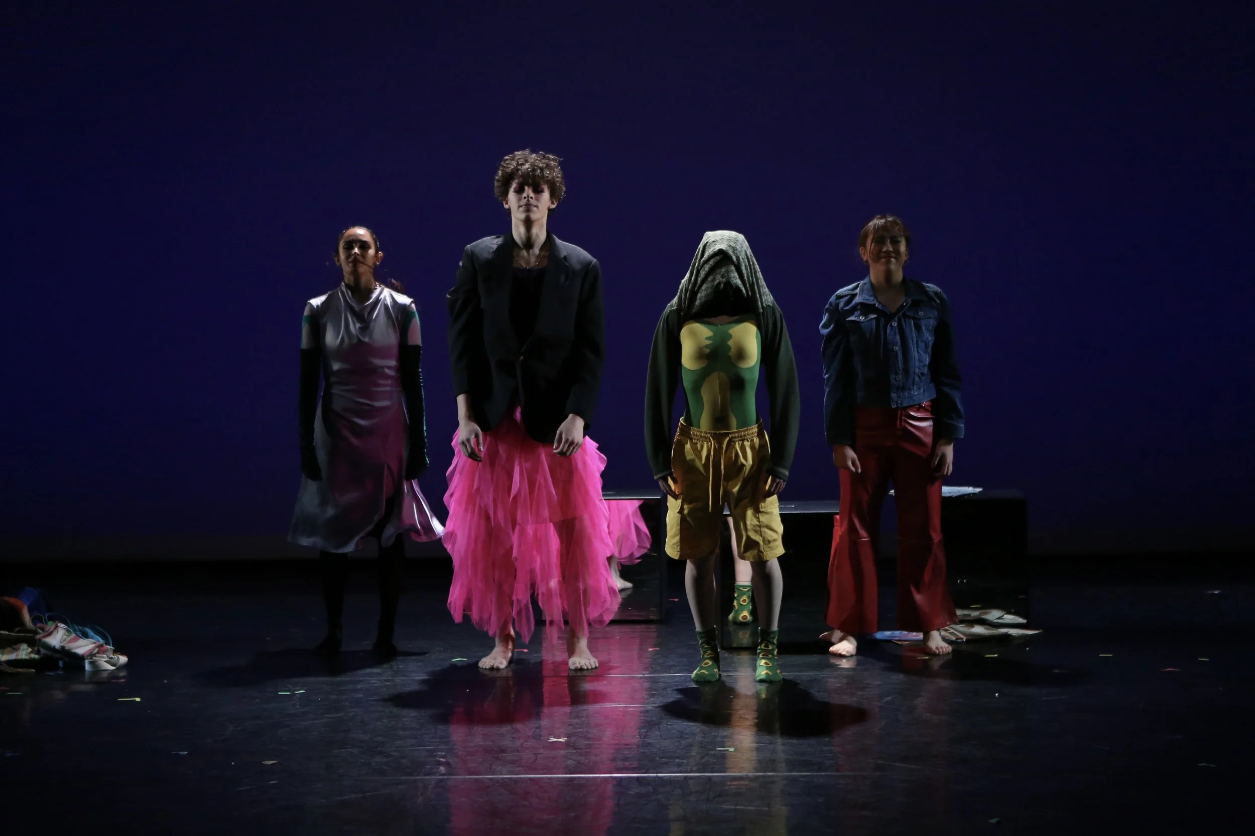 CC+D, 04-2024, photo by Ella Bromblin (379).jpeg