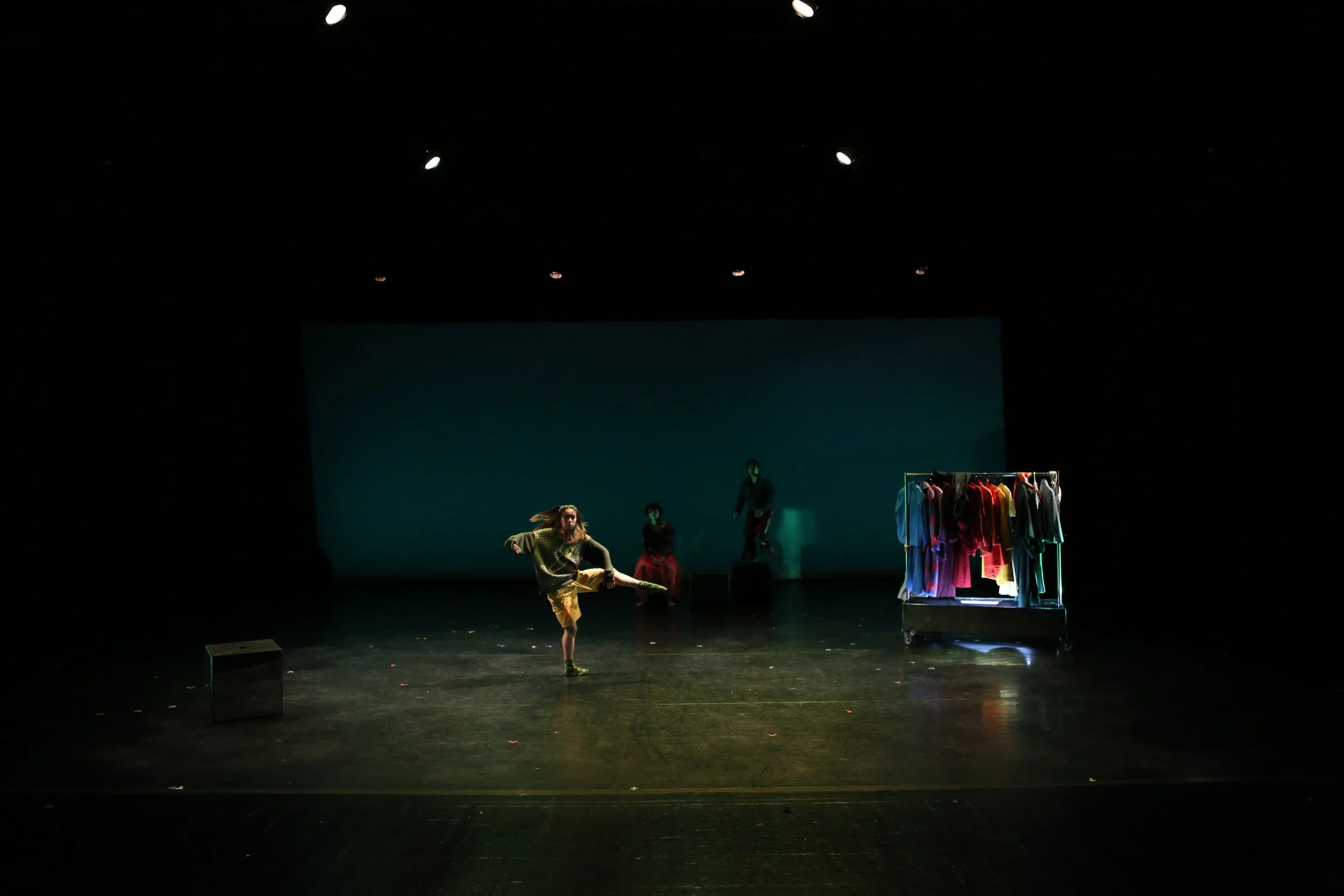 CC+D, 04-2024, photo by Ella Bromblin (400).jpeg