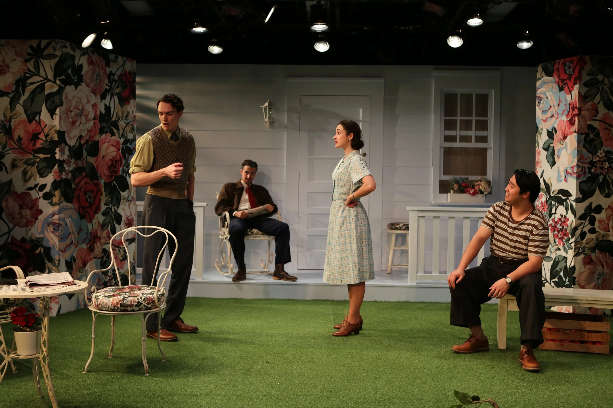 ALL MY SONS, 10-24, photo by Ella Bromblin (21).jpeg