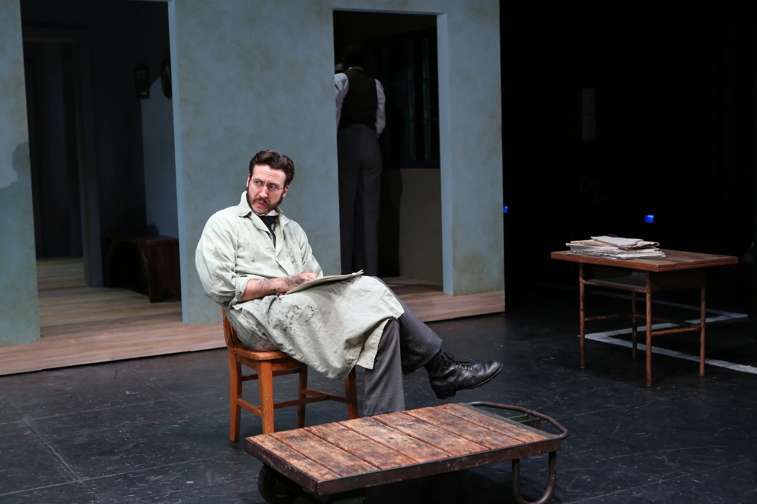 AN ENEMY OF THE PEOPLE, 11-25, photo by Ella Bromblin (203).jpeg