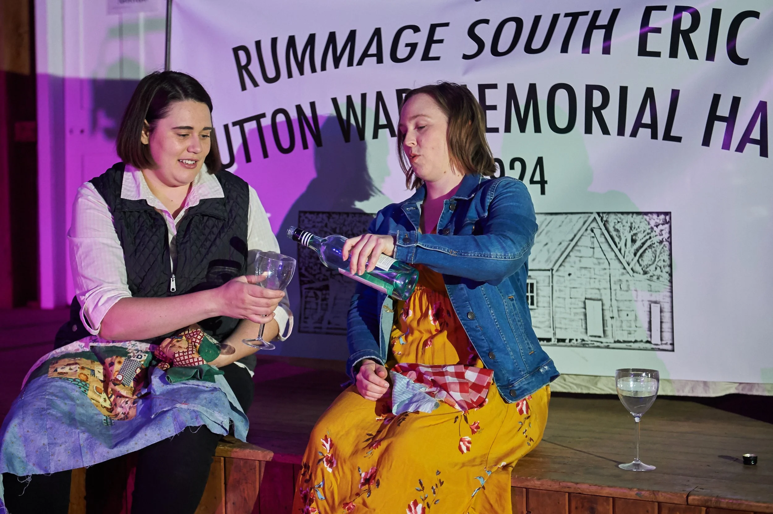 tracey simond - hallcommitteedownsidefull 45.jpeg