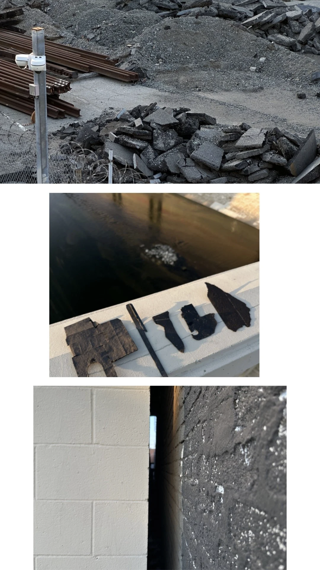 Screen Shot 2026-02-27 at 10.40.45 AM.png