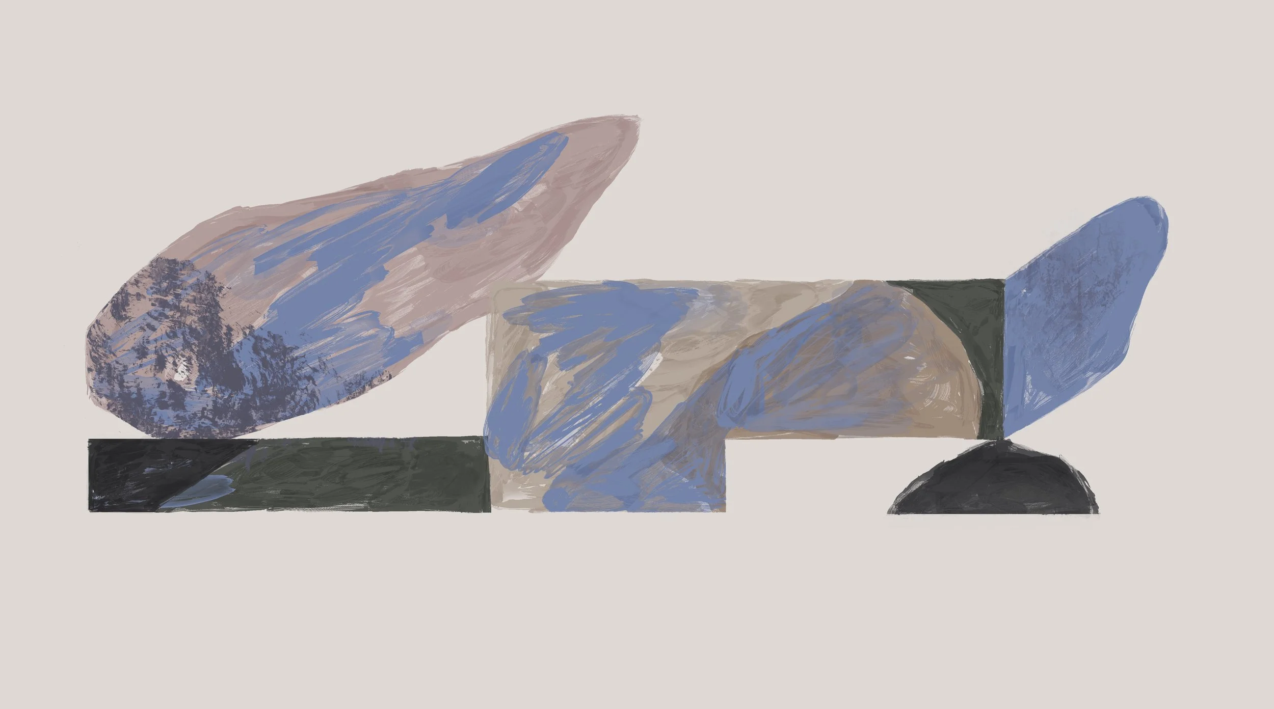 Untitled_Artwork 6.JPG