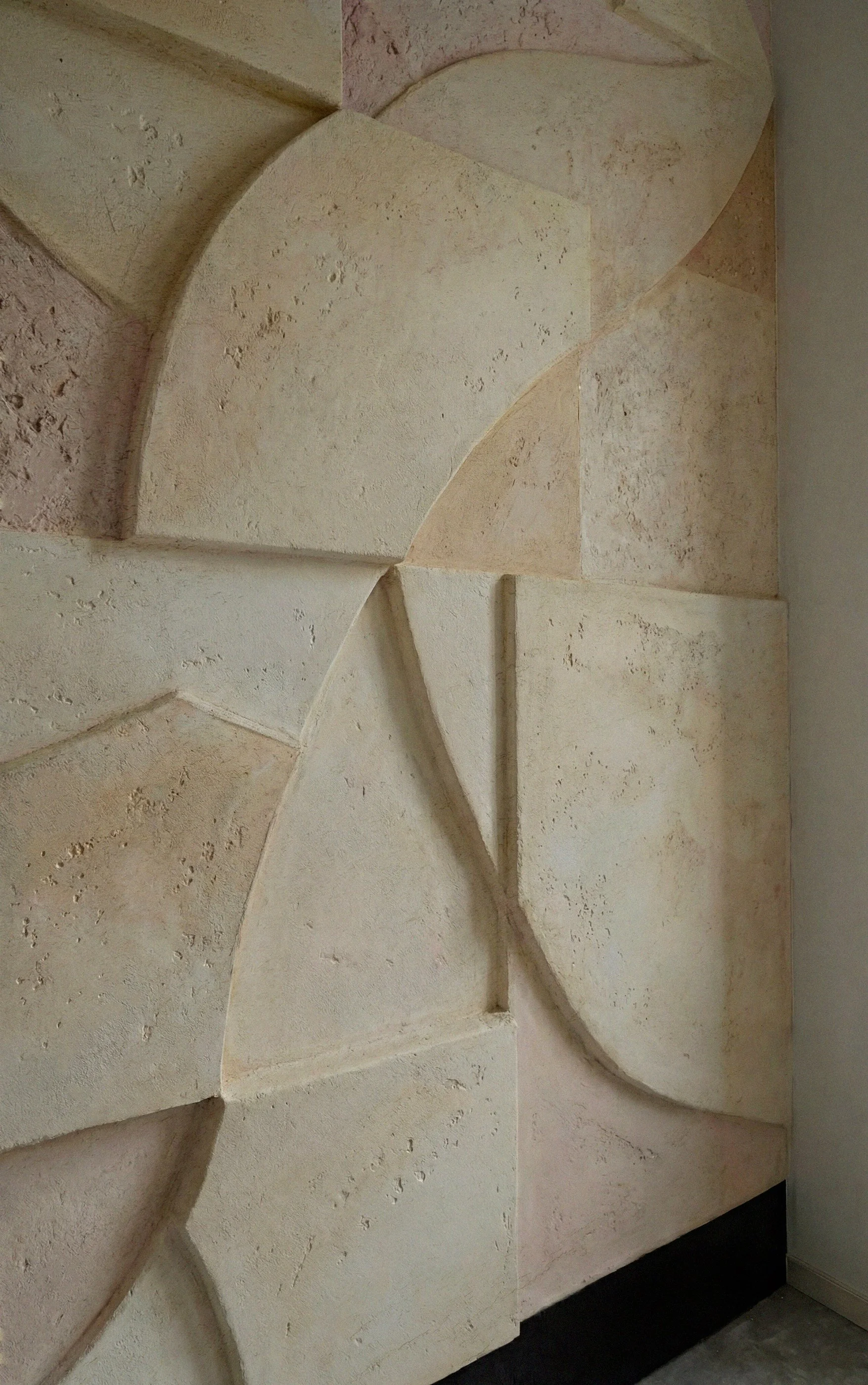 Install-WallPlaster-DetailShot.jpg