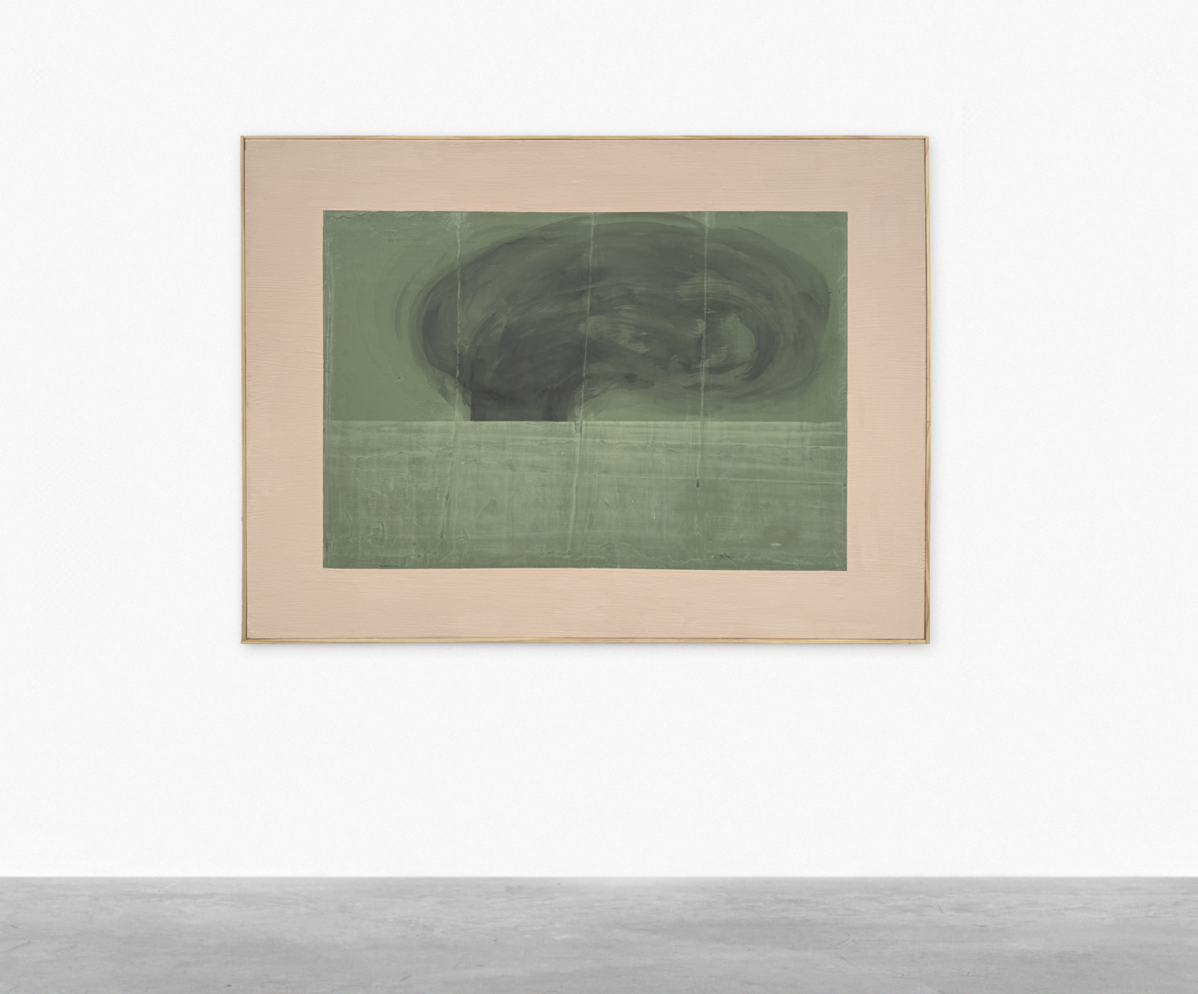 Screen Shot 2026-03-03 at 2.38.30 PM.png