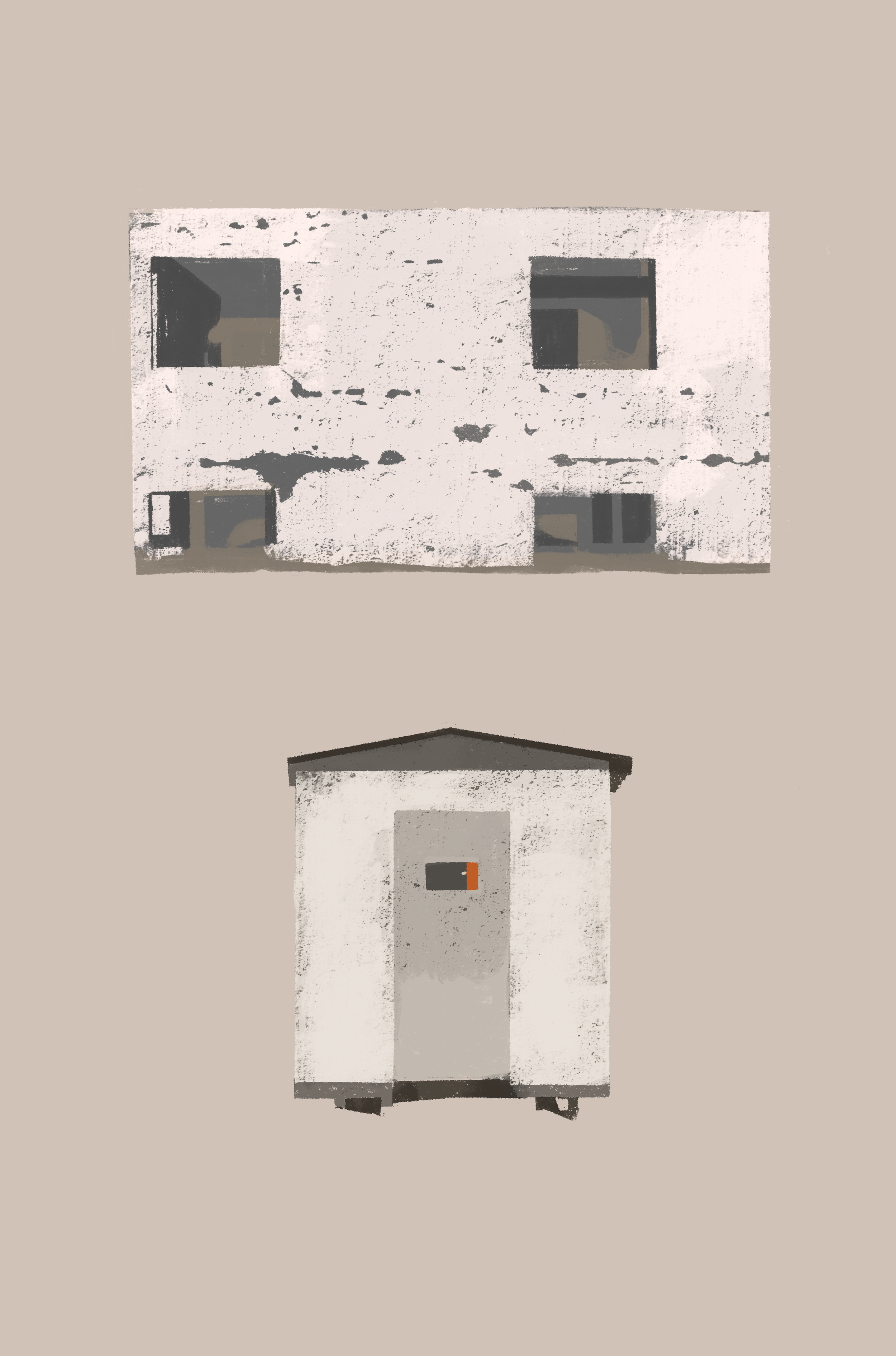 Untitled_Artwork 10.PNG