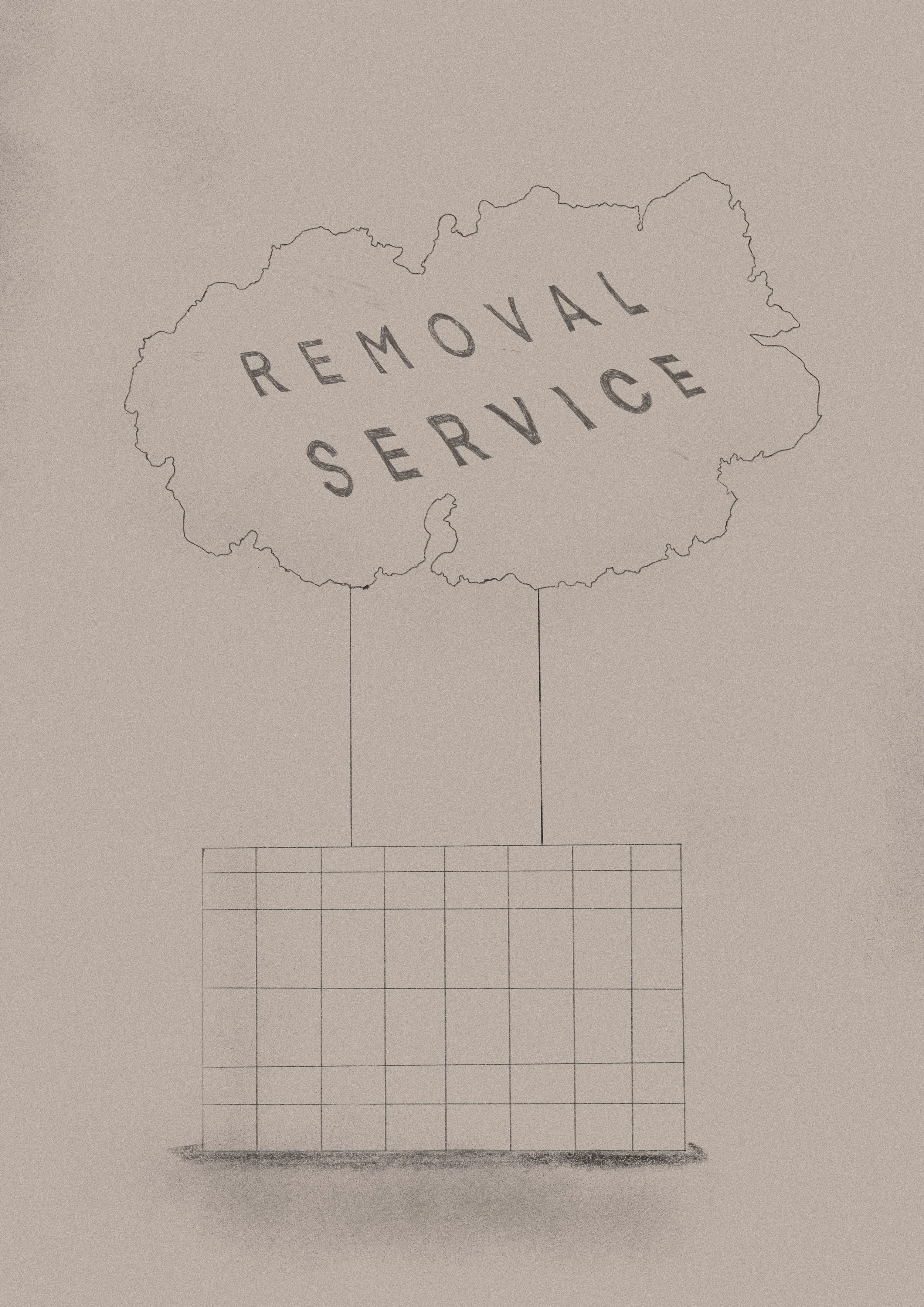 Untitled_Artwork 12 (1).jpg