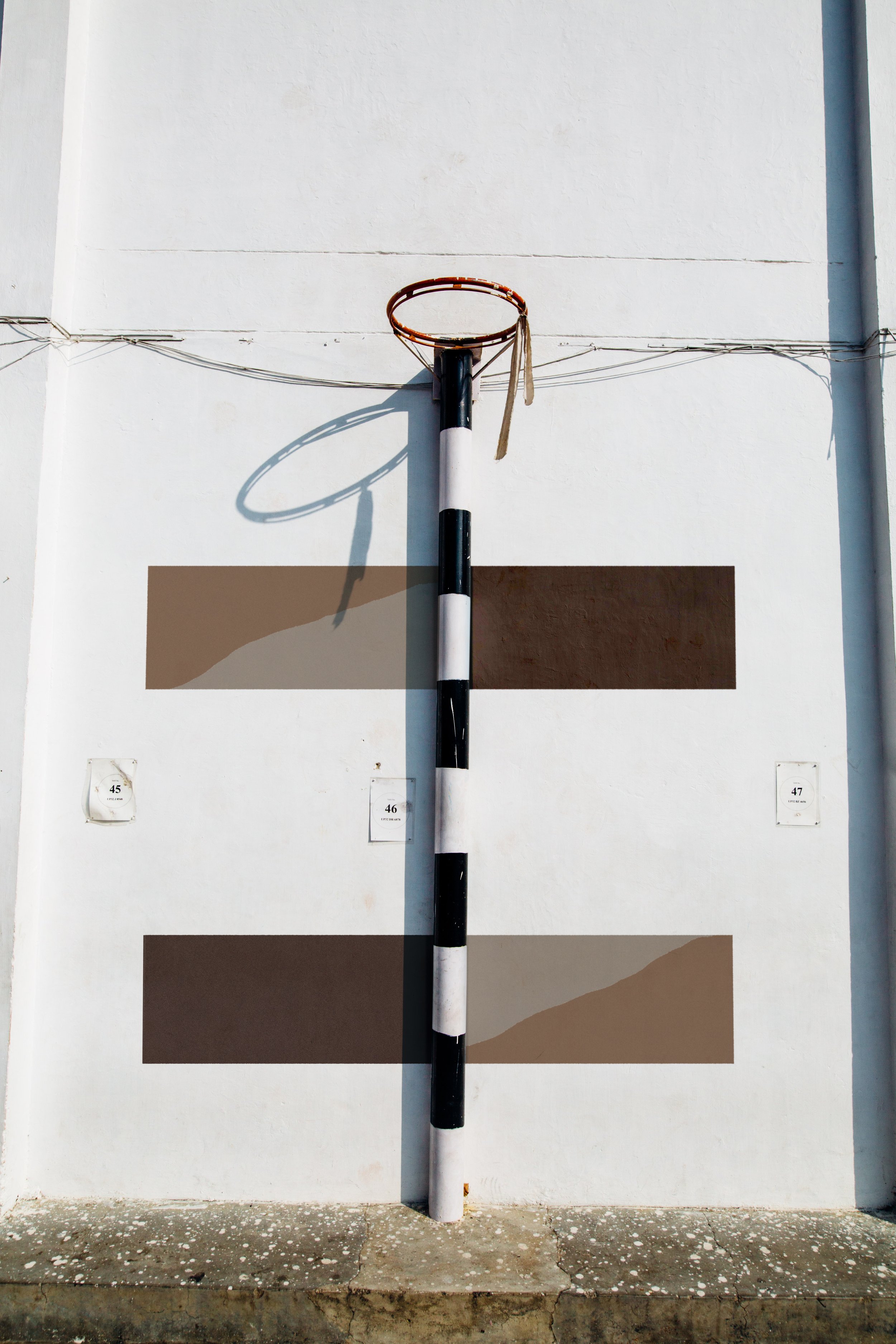 Hoop-Wall.jpg