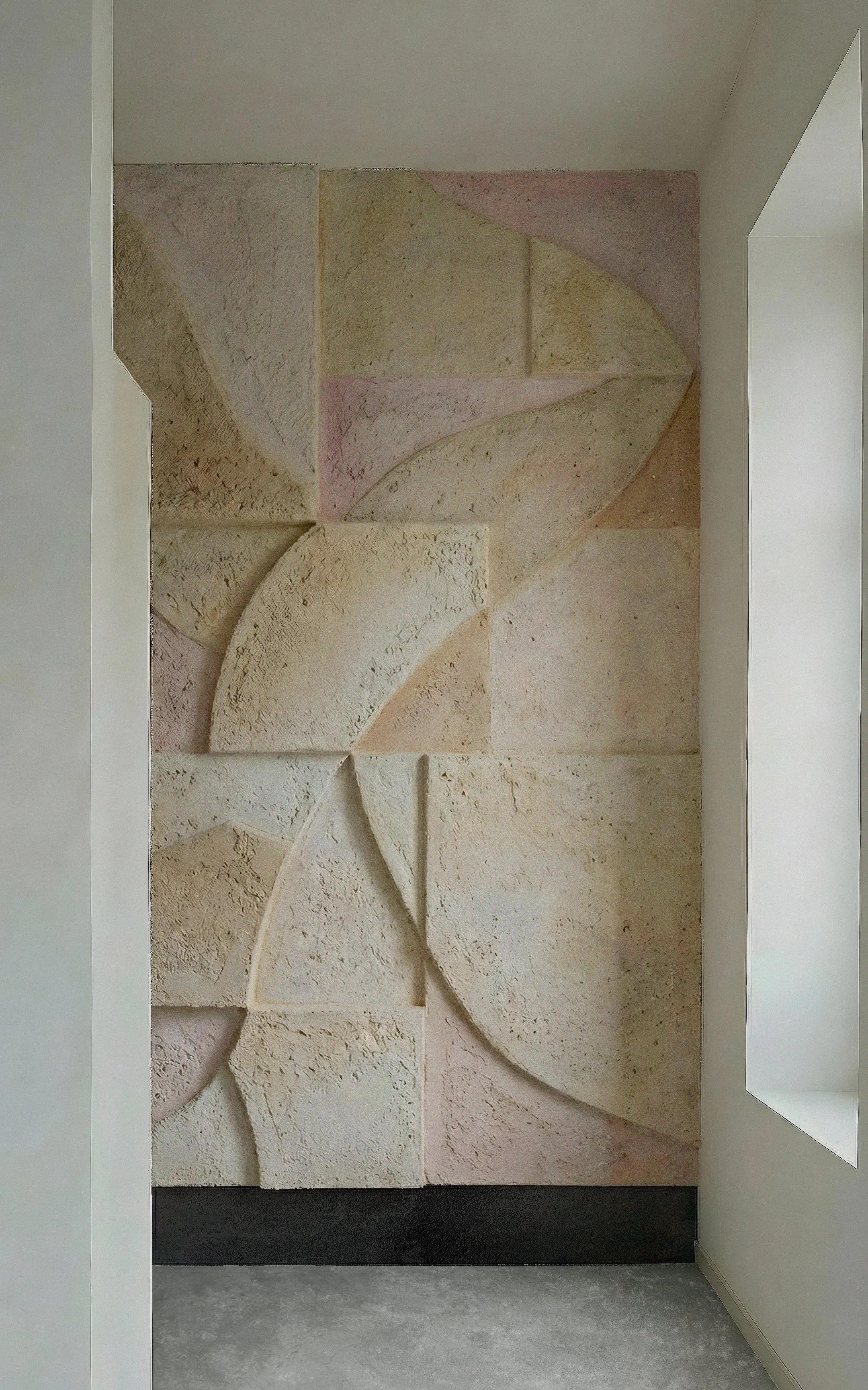 Final-WallPlaster.jpg