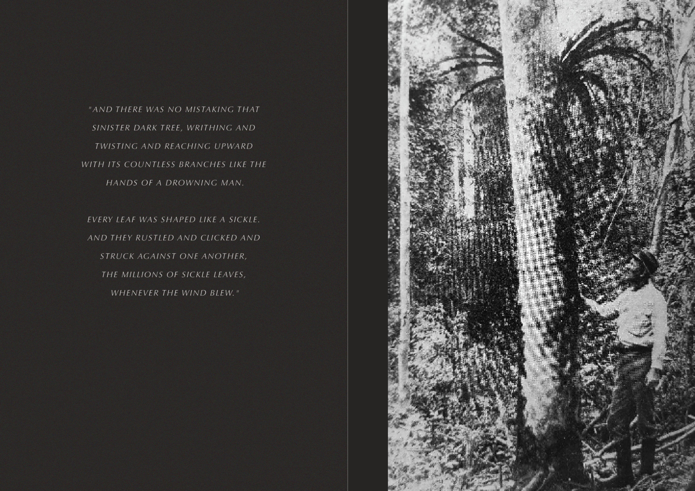 Tree of Hell-Inside.png