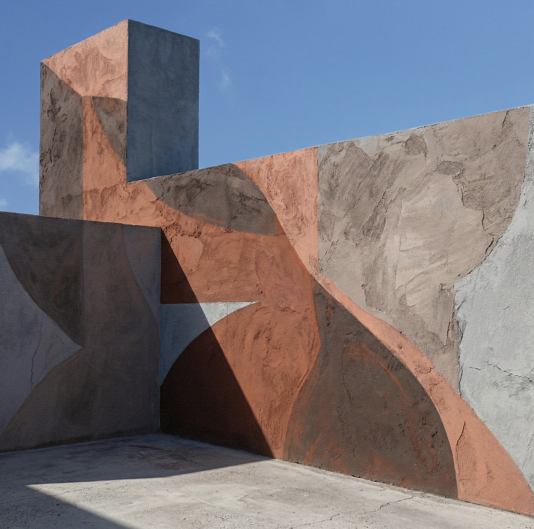 Screen Shot 2026-02-18 at 1.37.06 PM.png