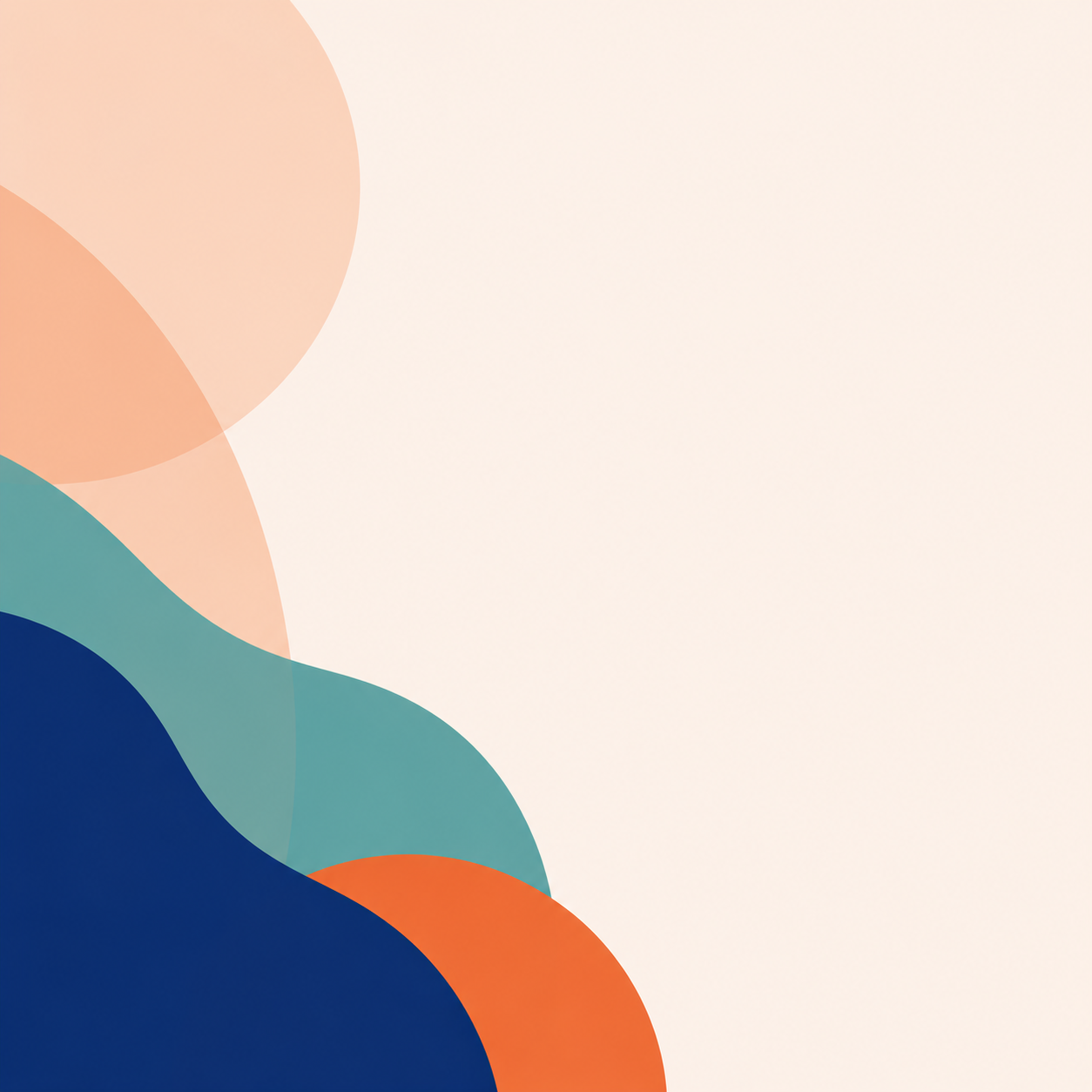 Agency is a practice