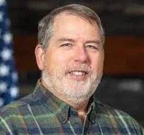 John Duresky meet and greet