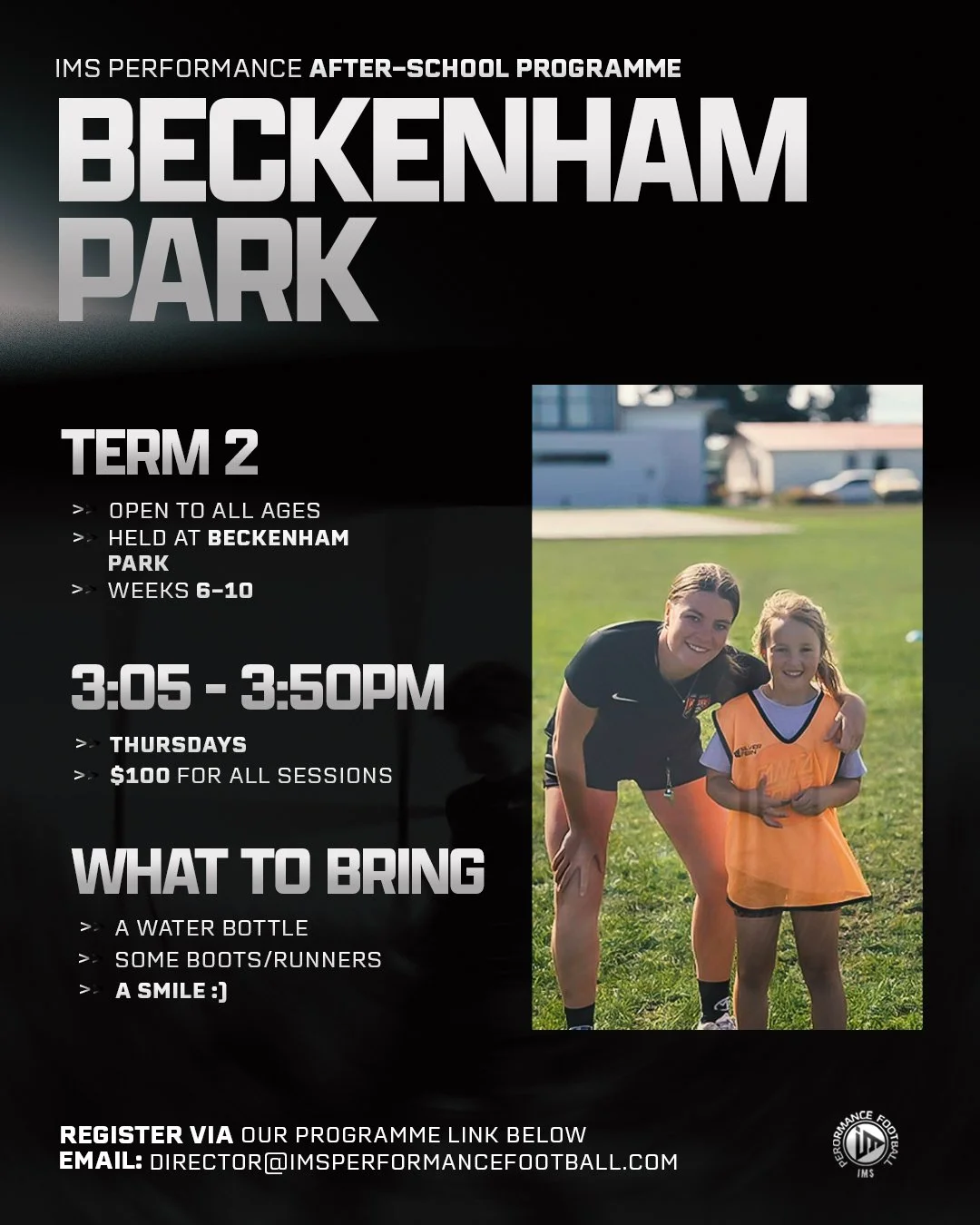 beckenhamparkims.jpeg