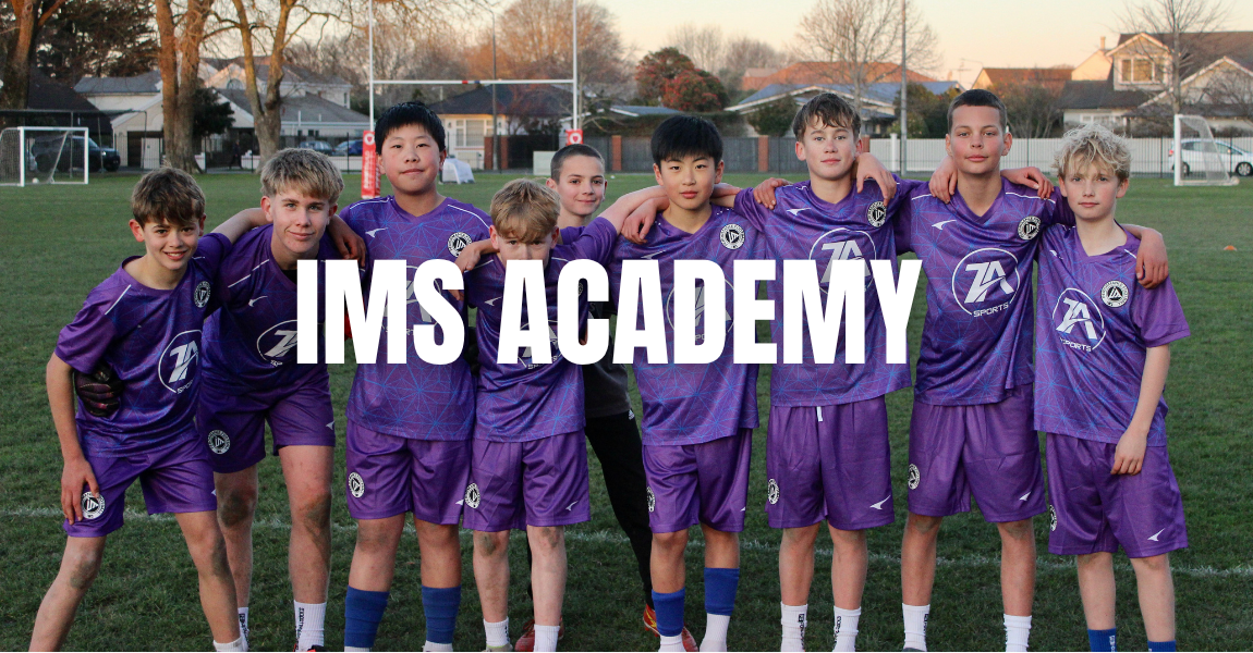 Copy of CAMPS (15).png