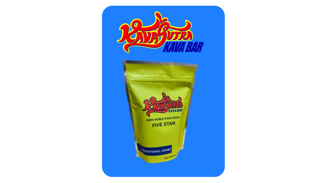 Kava Powder.png