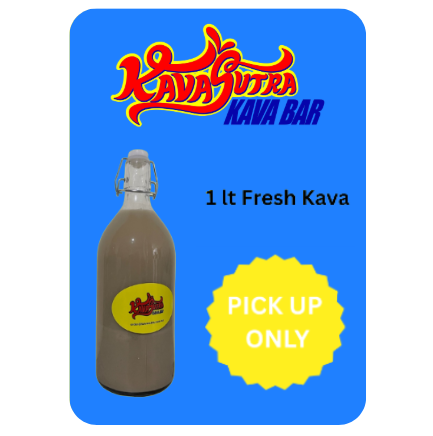 1l Kava.png