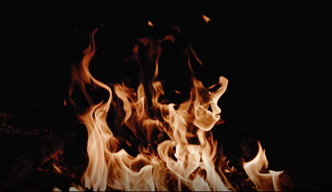 Screenshot 2025-12-30 021335.png