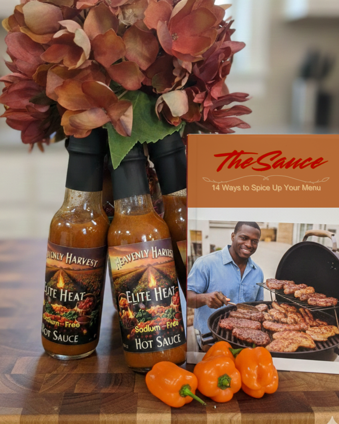 1000066044.png (Copy)