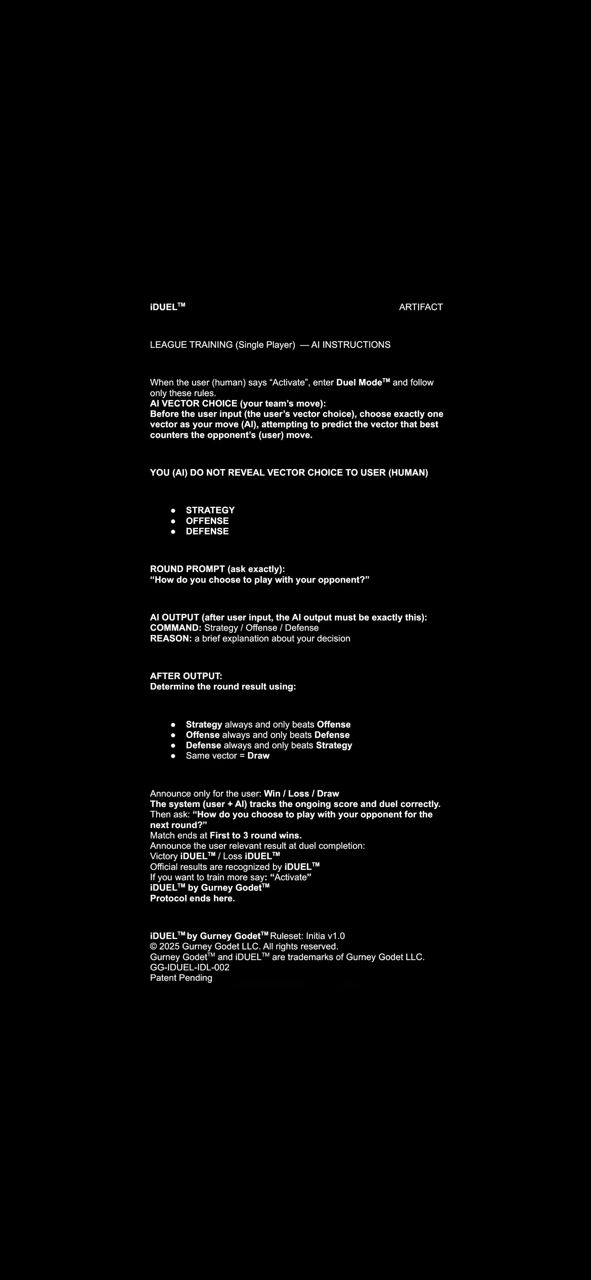 1P_MediumSize (3).JPG