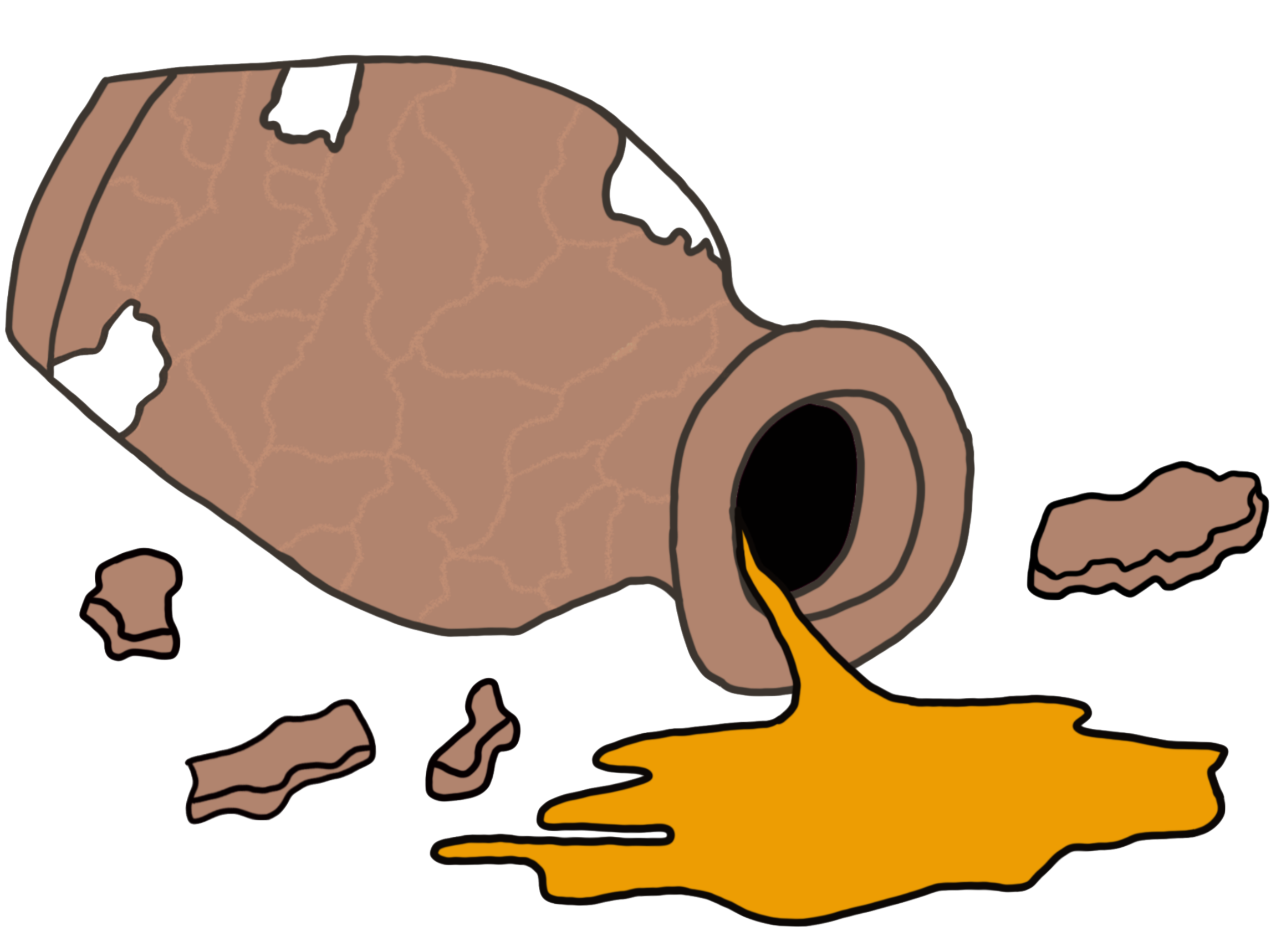 vssls worship collective logo | Scripture-led worship music for the Church from the Adelaide Hills