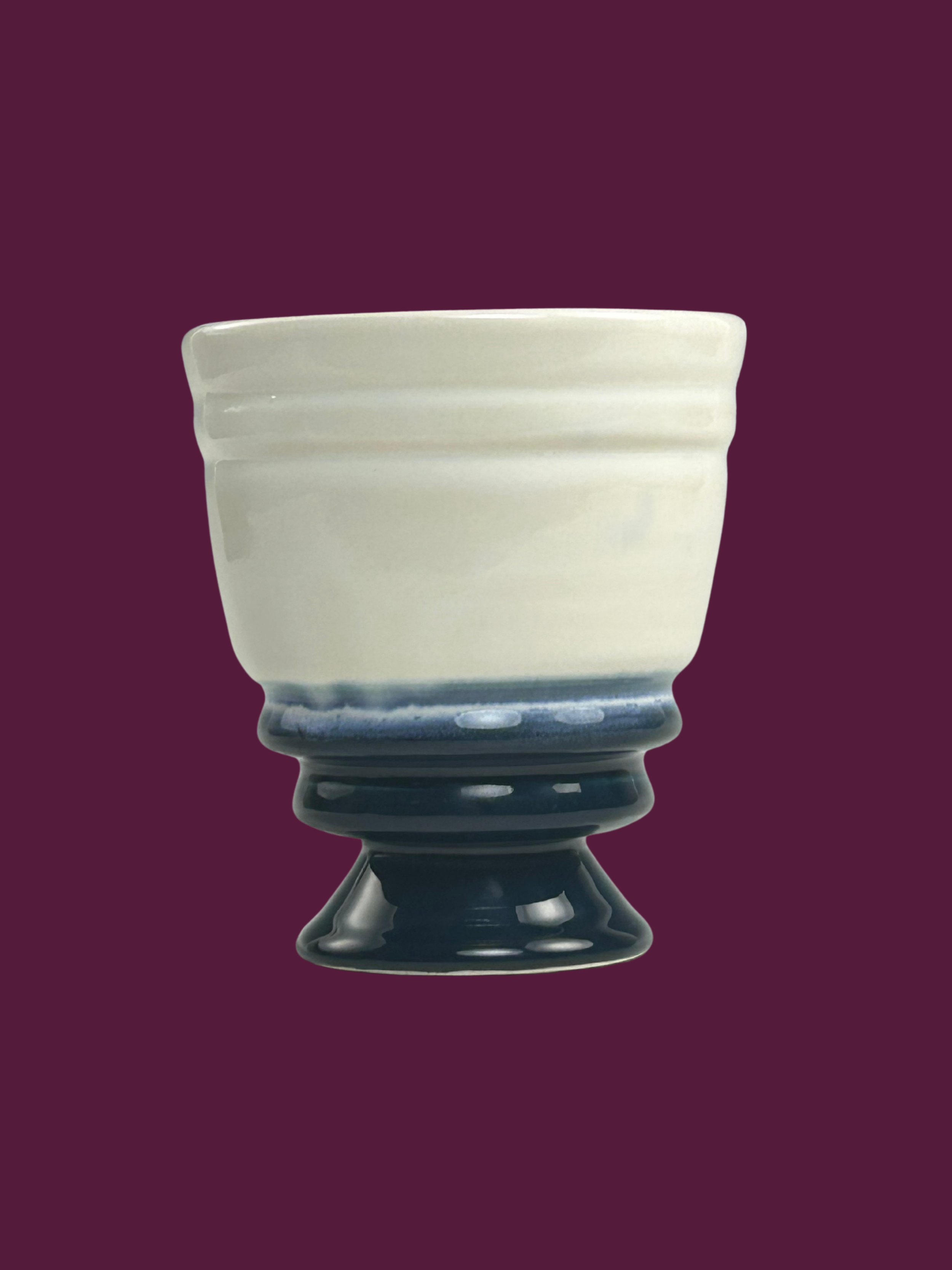 Thaw Goblet