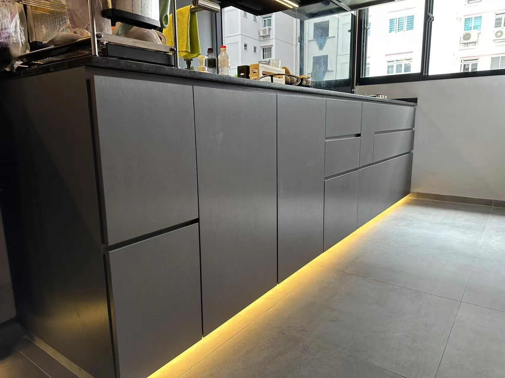 307 Woodlands Avenue 1