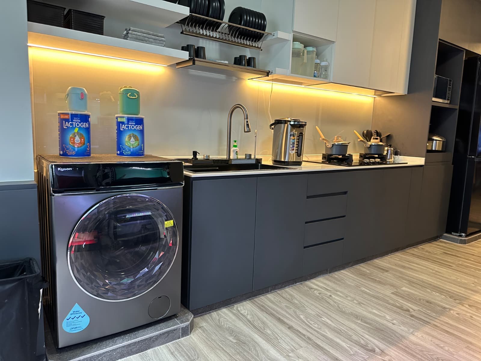 522 Bedok North Avenue 1