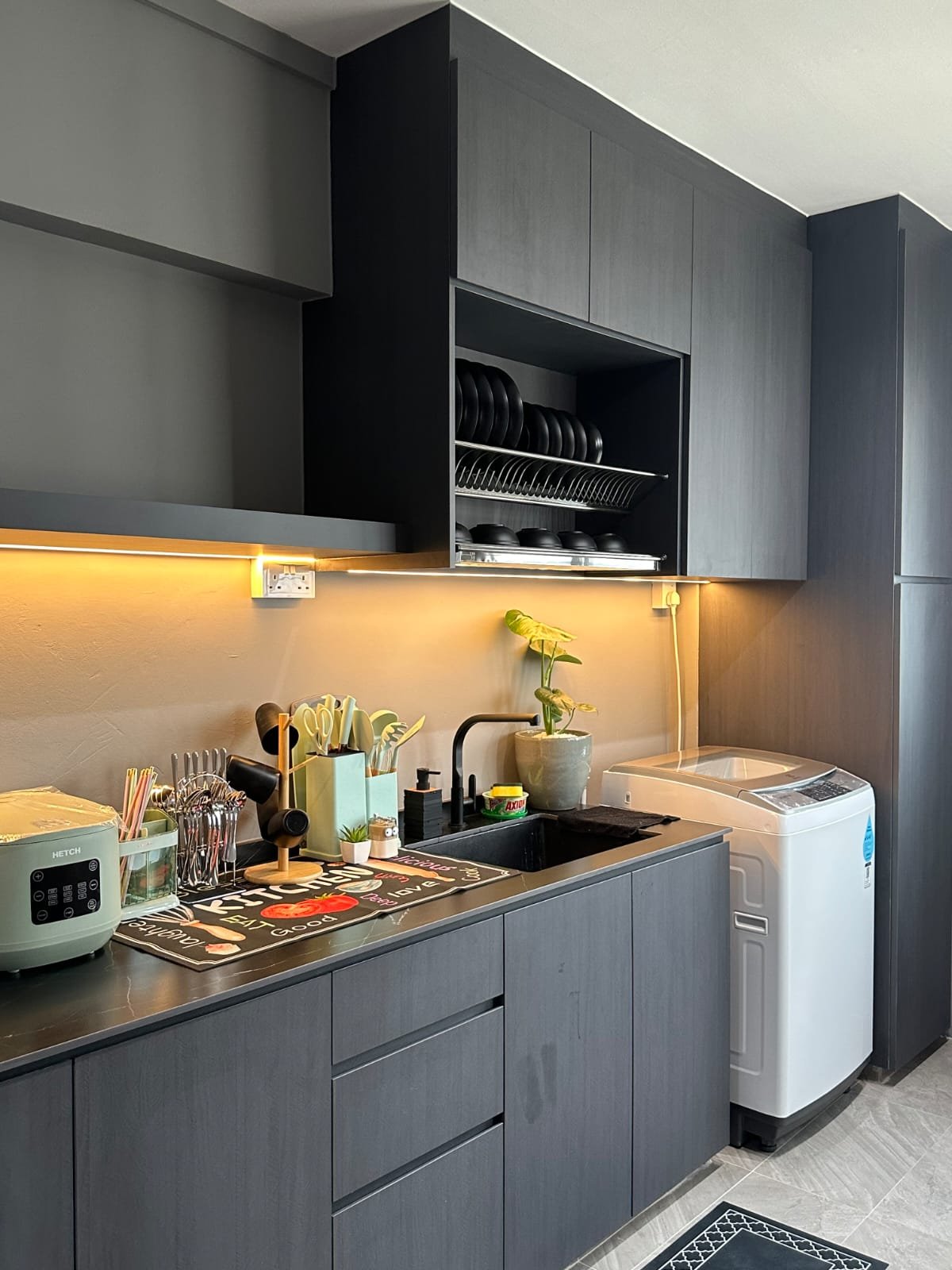 625 Jurong West Street 65