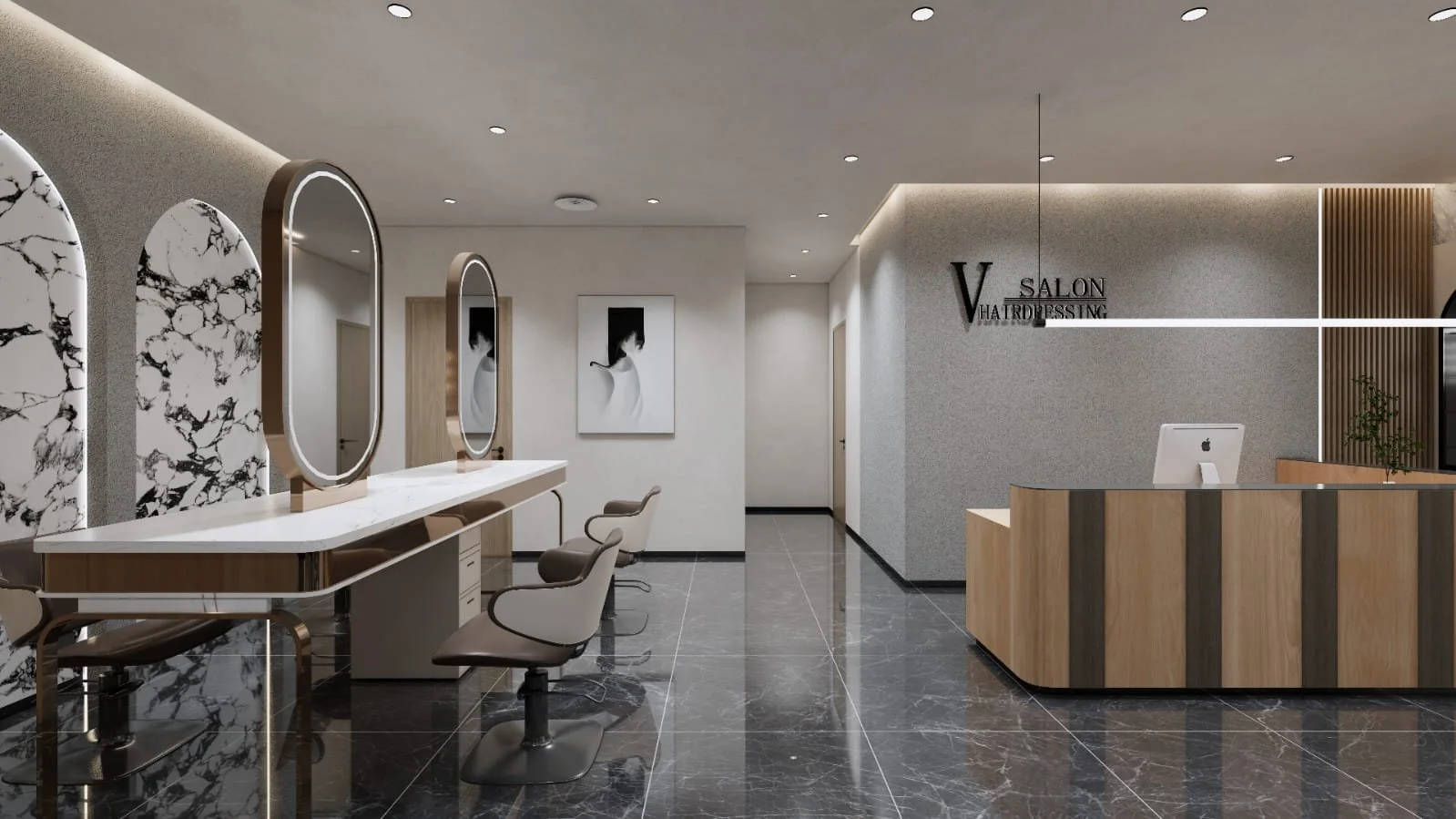 WhatsApp Image 2025-10-13 at 13.54.26_f17fb851.jpg