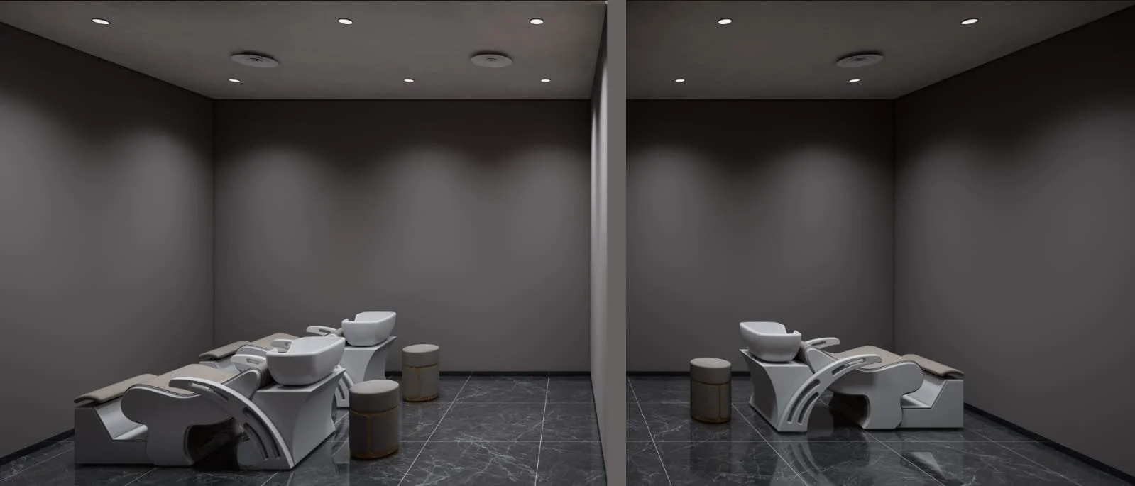 WhatsApp Image 2025-10-13 at 13.54.27_e631dbb9.jpg