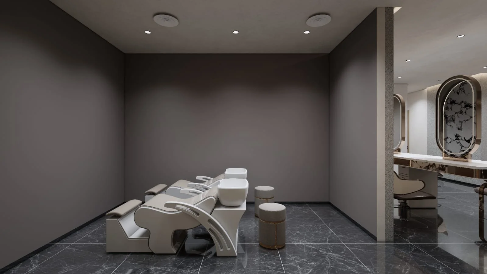 WhatsApp Image 2025-10-13 at 13.54.27_b1a88393.jpg