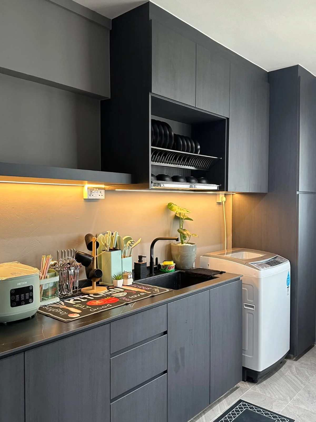 625 Jurong West Street 65