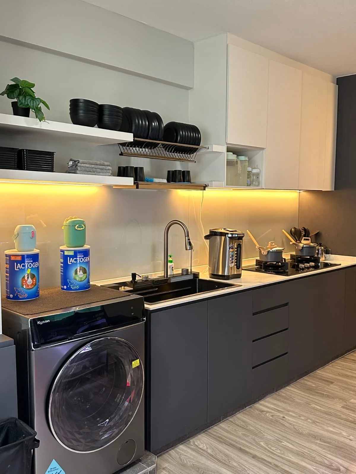 522 Bedok North Avenue 1