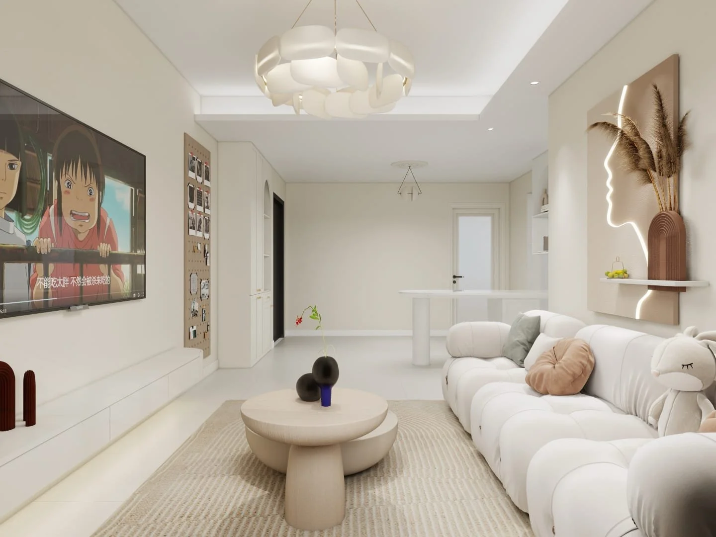 71 Tengah Garden Walk, Copen Grand