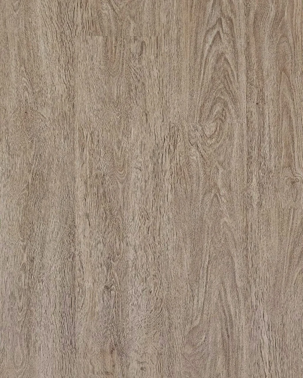  
   NBL 97  
Oriental Pine   
  1220mm x 181mm x 5.3/7.5
 