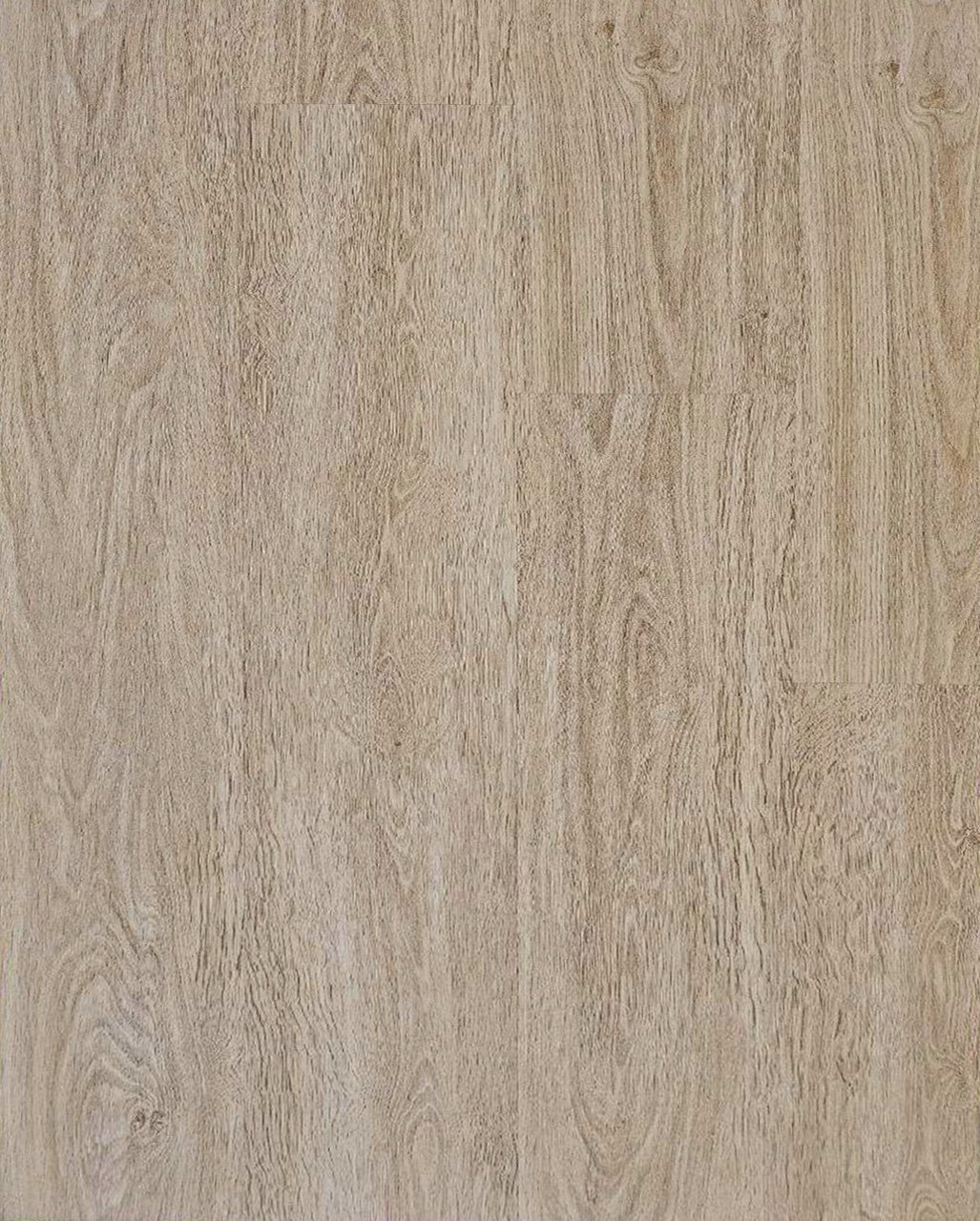  
   NBL 93  
 Bisque Pine   
  1220mm x 181mm x 5.3/7.5
 
