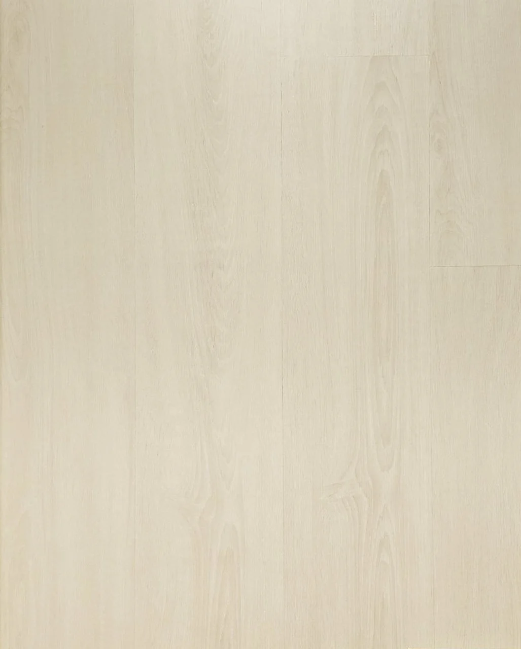  
   NBL 78  
 Copenhagen Snow   
  1220mm x 181mm x 5.3/7.5
 