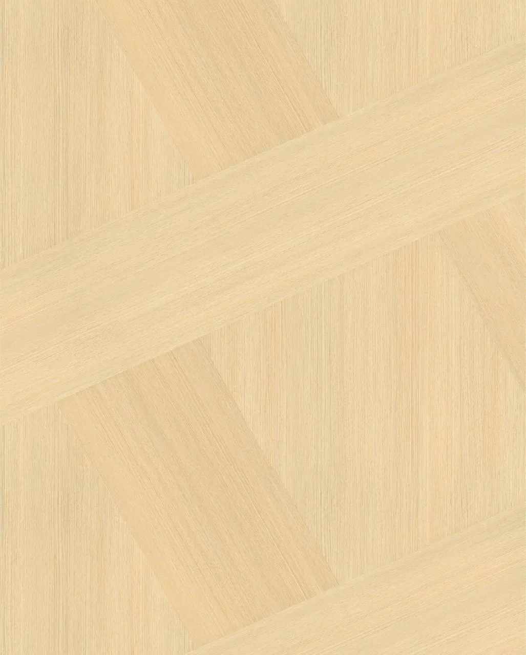  
   NBL 75A  
 Sandy Beige   
  1220mm x 181mm x 5.3/7.5
 