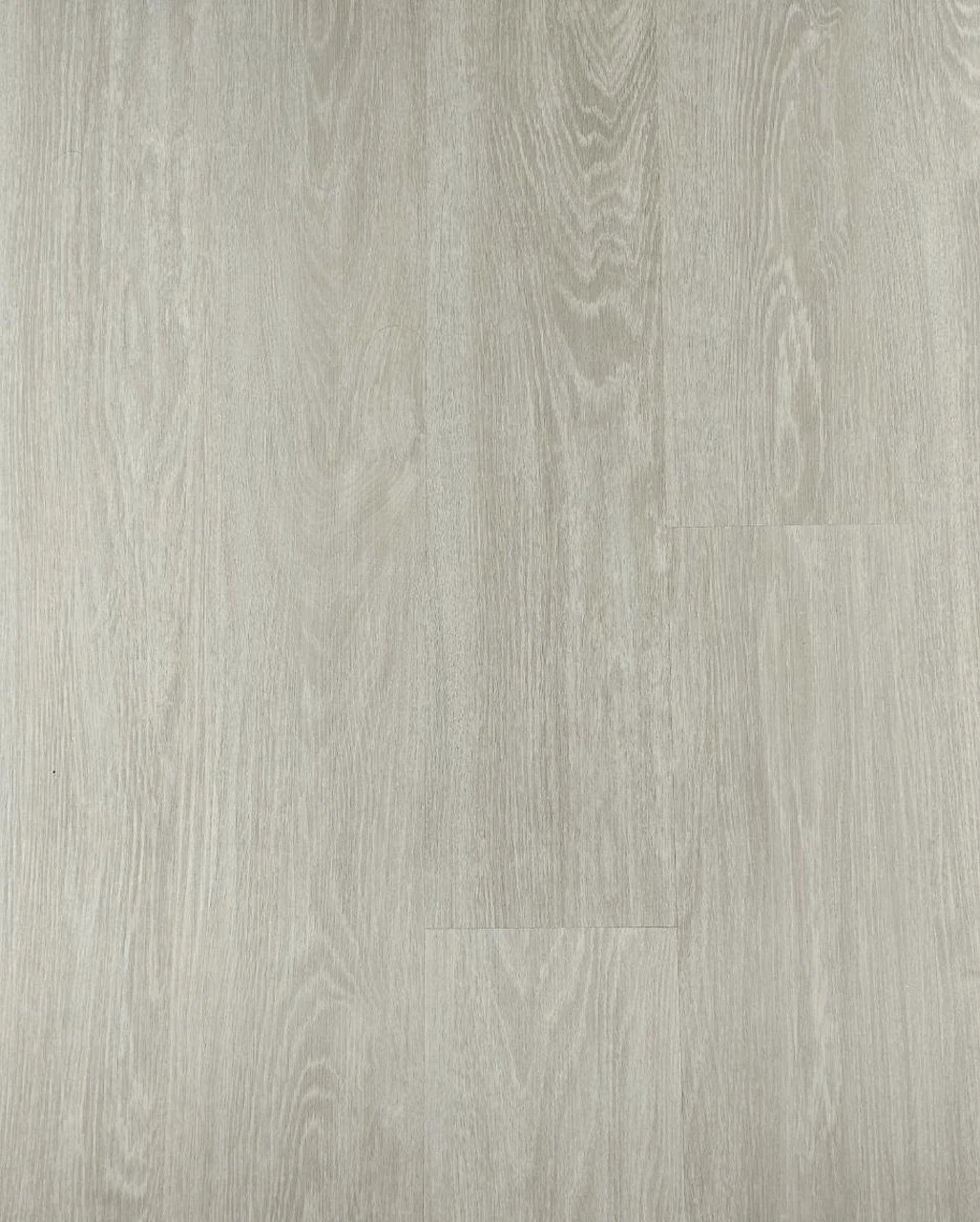  
   NBL 70A  
  Snowy Oak   
  1220mm x 181mm x 5.3/7.5
 