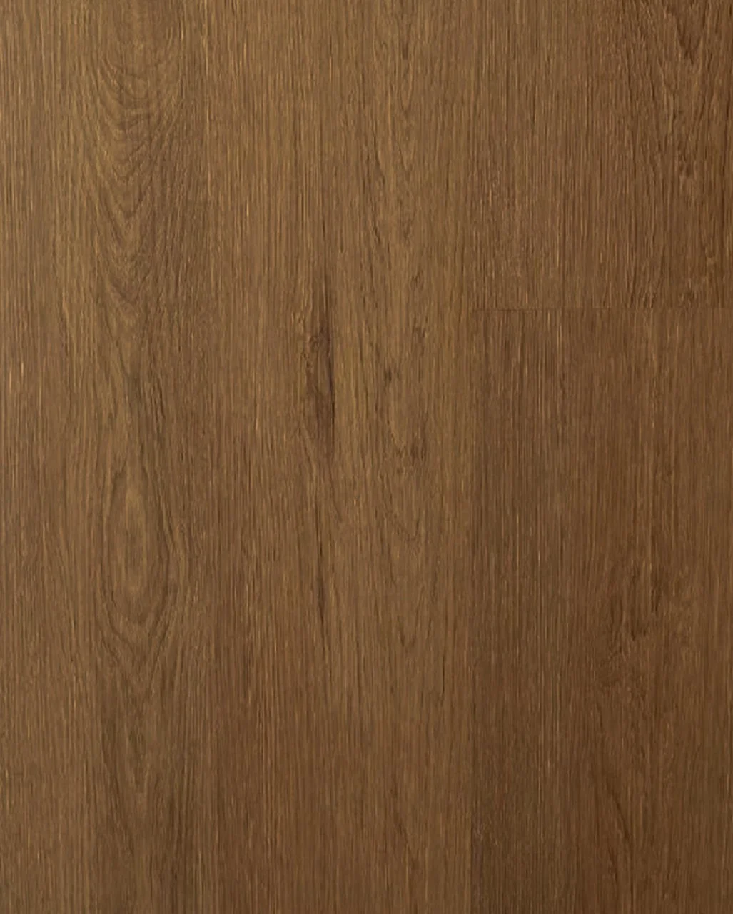  
   NBL 94  
Moccasin Brown   
  1220mm x 181mm x 5.3/7.5
 