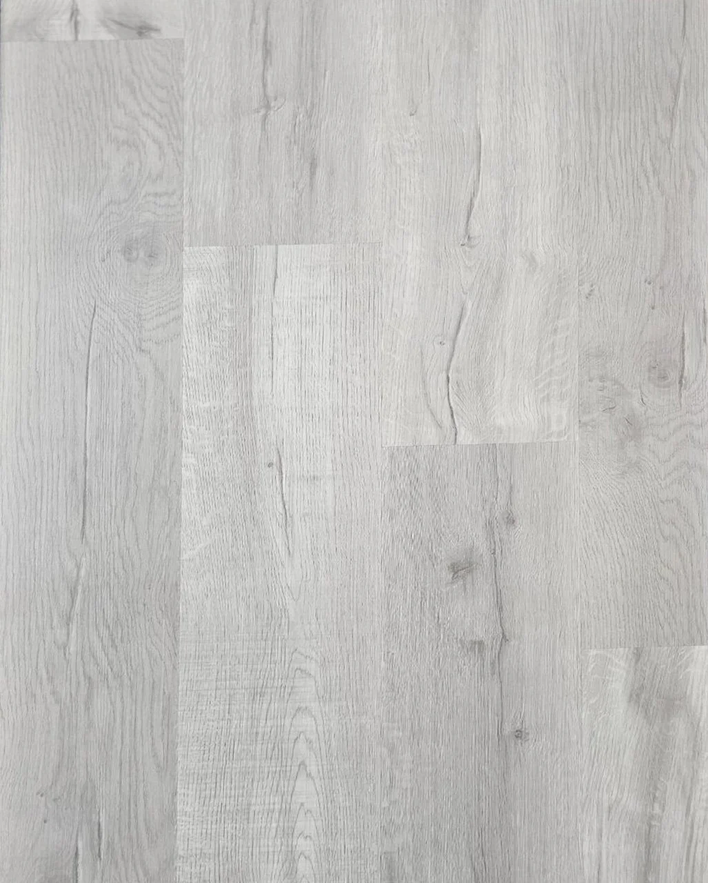  
   NBL 96  
Frozen Grey   
  1220mm x 181mm x 5.3/7.5
 