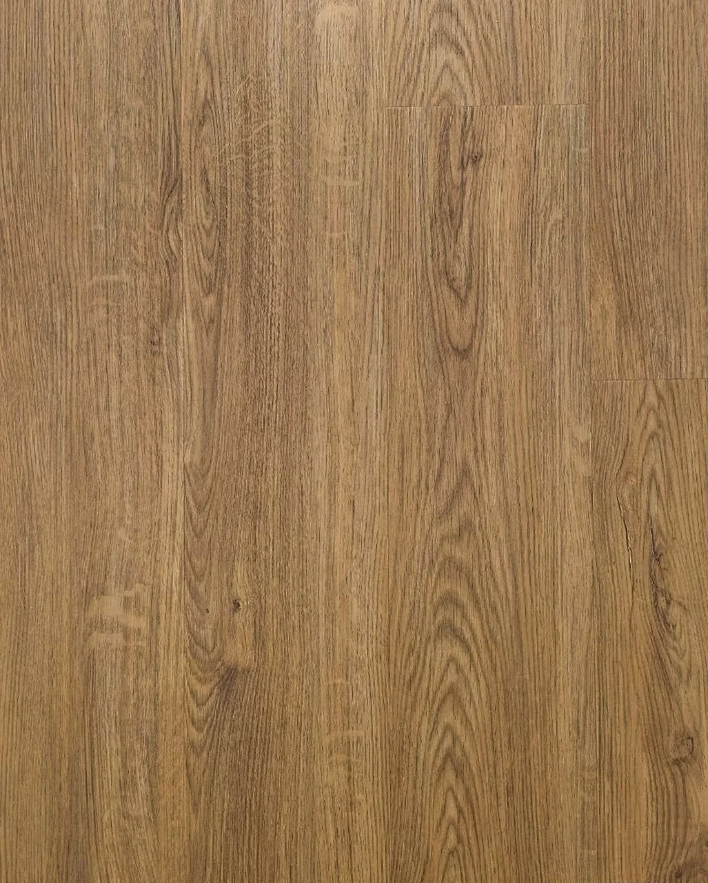  
   NBL 79  
 Golden Oak   
  1220mm x 181mm x 5.3/7.5
 