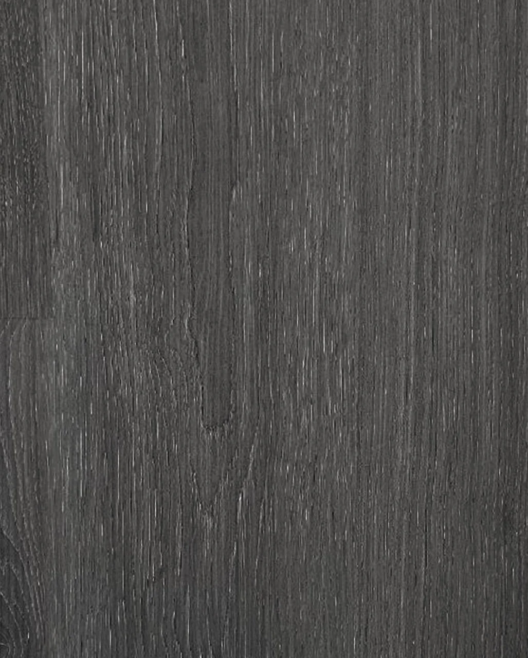  
   NBL 104  
Dark Grey   
  1220mm x 181mm x 5.3/7.5
 