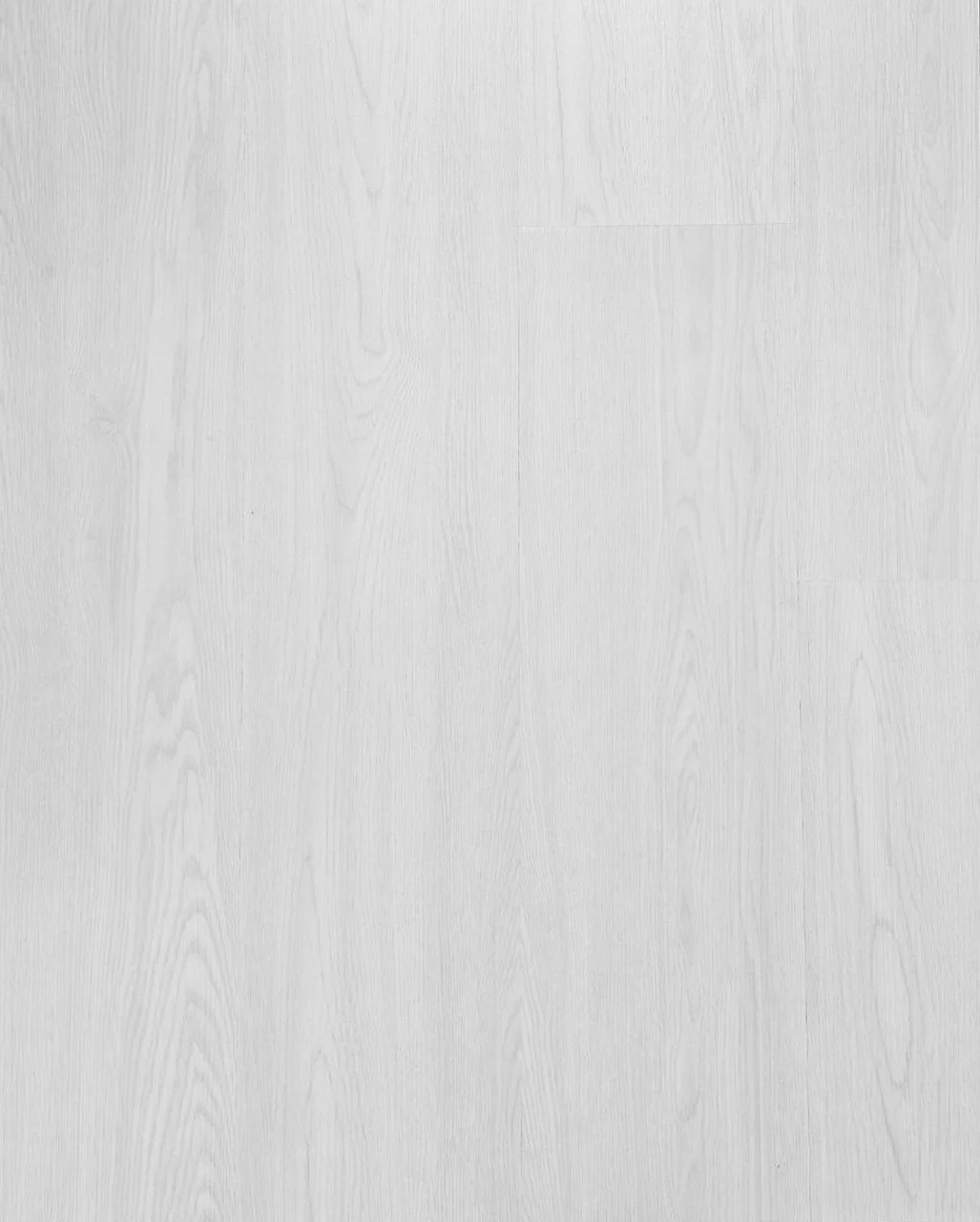  
   NBL 70  
Diamond Oak   
  1220mm x 181mm x 5.3/7.5
 