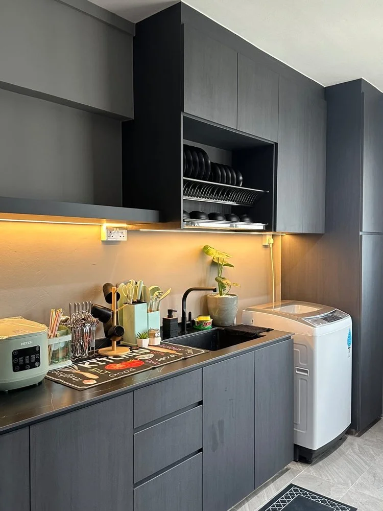 625 Jurong West Street 65
