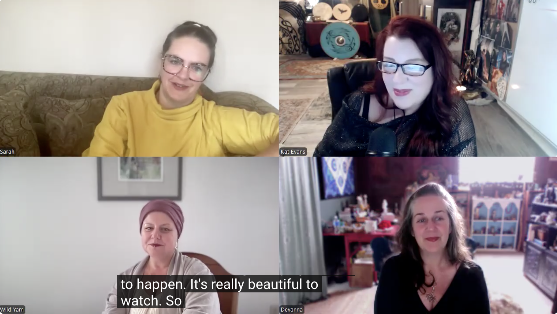 Episode 9: Sex, Longing, and the One That Got Away